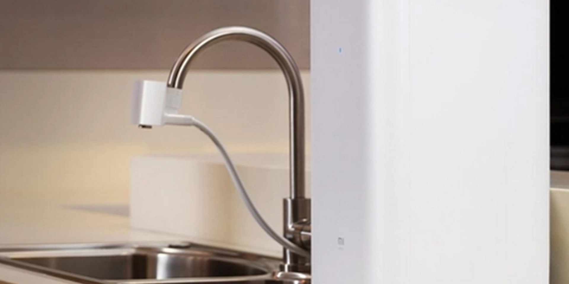 助力企业提质升级：净水器生产企业如何破解“忙而无效”