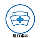 9.png
