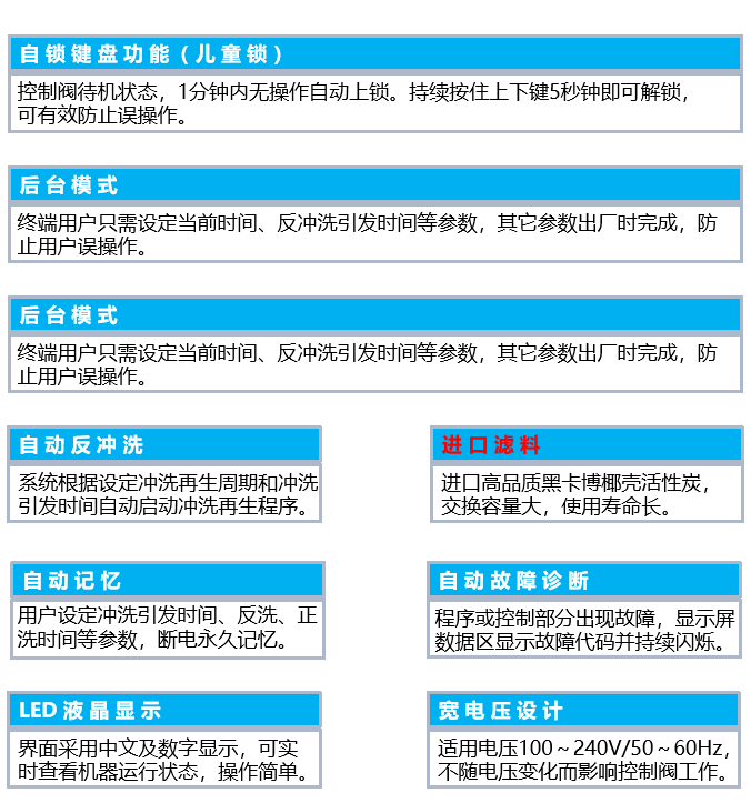 未标题-1.png