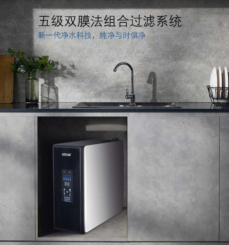 微信截图_20250102111442.png
